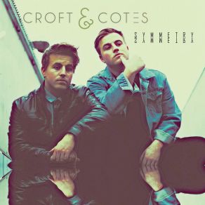 Download track We Are Red Cotés