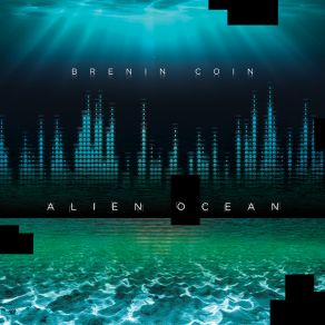 Download track Serenade Brenin Coin