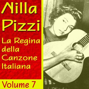 Download track Tutto È Finito Nilla Pizzi