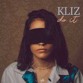 Download track Love Or Desire KLiz