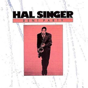 Download track Neck Bones Hal Singer