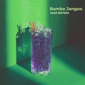 Download track Beach Bambo Jangoo