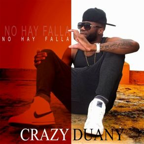 Download track Miento Crazy Duany