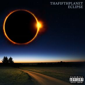 Download track Never Complain ThaFifthPlanet