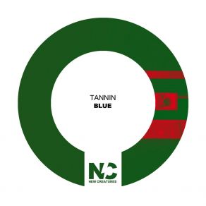 Download track Blue 2 (Da Ba Dee) Tannin