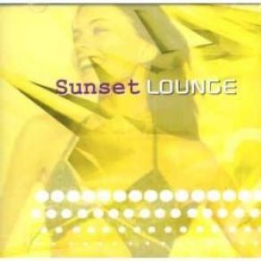 Download track The Spirit Of Nature (Cafe Lounge Mix) The Spirit Of Nature