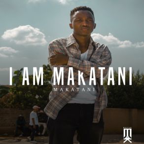 Download track Imithandazo MAKATANI