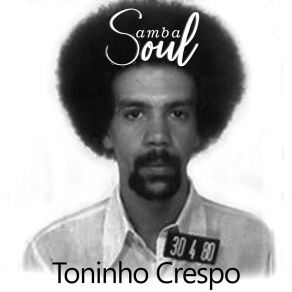 Download track Toca Cavaquinho Toninho Crespo