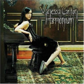 Download track She Floats Vanessa Carlton