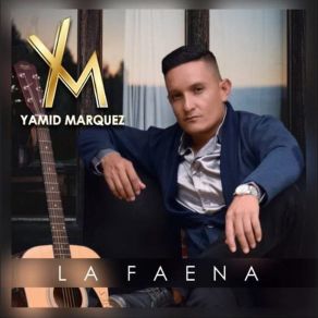 Download track Solo Quiereme Yamit Marquez