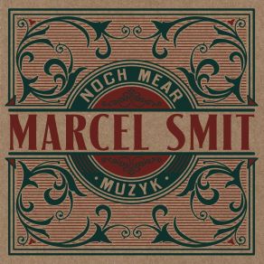 Download track Leafde En Whisky Marcel Smit