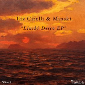 Download track Linski Disco Liz Cirelli, Minski