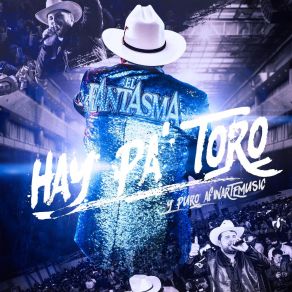 Download track De Puntitas El Fantasma