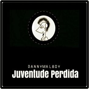 Download track H. I. V. Juventude Perdida