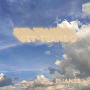 Download track Nerviosa Elian38