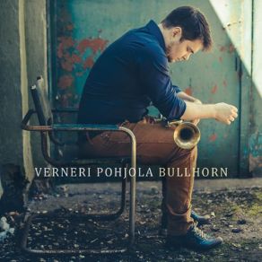 Download track He Sleeps, I Keep Watch Verneri Pohjola