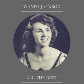 Download track The Violet And A Rose Wanda Jackson