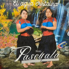 Download track Alzare Mis Ojos Alos Montes Hnas. Pascualas