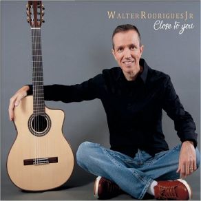 Download track The Way You Look Tonight Walter Rodrigues Jr