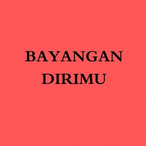 Download track Dalam Rasa Mulyadi Saputra