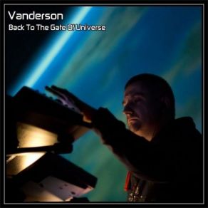 Download track Part 3&4 Vanderson