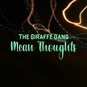 Download track When The Giraffe Gang