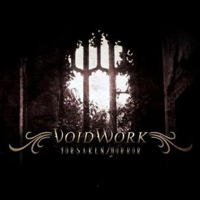 Download track Nightmare VoidWork