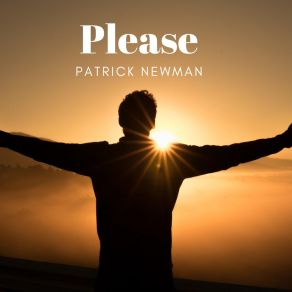 Download track I Just Loved You Patrick Newman