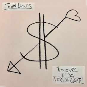 Download track Don't Google Me John Davis