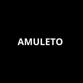 Download track Cartas A Los Angeles Amuleto