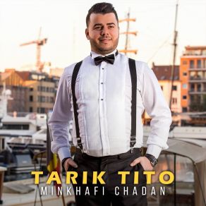 Download track Siwar Siwar Tarik Tito