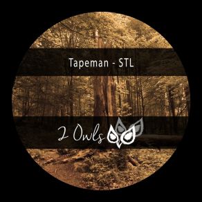 Download track Stl One Tapeman