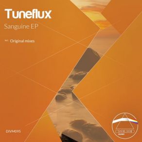 Download track Sprint (Original Mix) Tuneflux