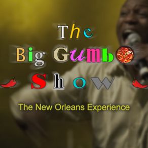 Download track Do You Know What It Means To Miss New Orleans (Live) Gregory Boyd