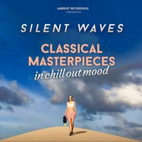 Download track Symphony No. 40 In G Minor, K. 550 No. 1, Molto Allegro Silent Waves