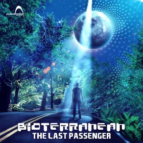 Download track The Night Of The Cybertrip Bioterranean