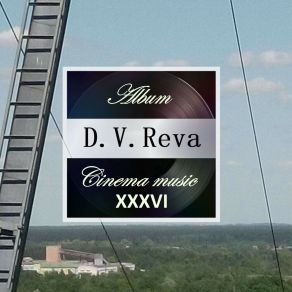 Download track Concern D. V. Reva