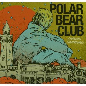 Download track Chasing Hamburg Polar Bear Club