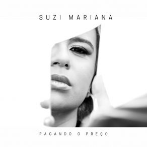 Download track O Ponto Final Suzi Mariana