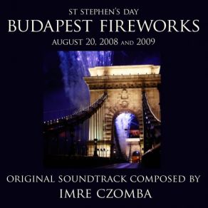 Download track The Freedom Waltz Imre CzombaErika Miklósa, Attila Fekete