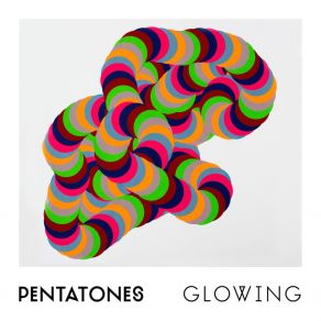 Download track Glowing (Marek Hemmann Remix; Radio Edit) Pentatones