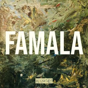 Download track Famala Hanges