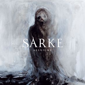 Download track Through The Thorns Sarke