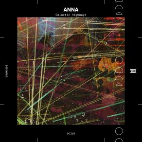 Download track Phase Two Anna