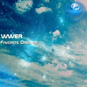 Download track Harmony (Bonus Track) Wwer