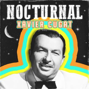 Download track A Baracoa Me Voy Xavier Cugat