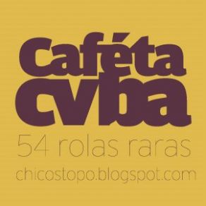 Download track Aviéntame (Amores Perros Ost) Café Tacuba