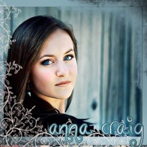 Download track Anna Craig _ Come Back Home Anna Craig