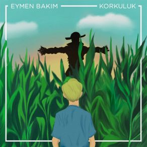 Download track Gürültü Çıkaralım Eymen Bakım