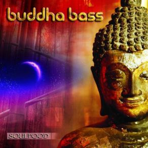 Download track Enigmatica (Desert Dwellers Remix) Buddha BassDesert Dwellers